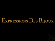Expressions Des Bijoux Promo Code