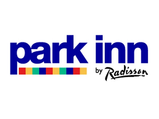 Park Inn Discount Code
