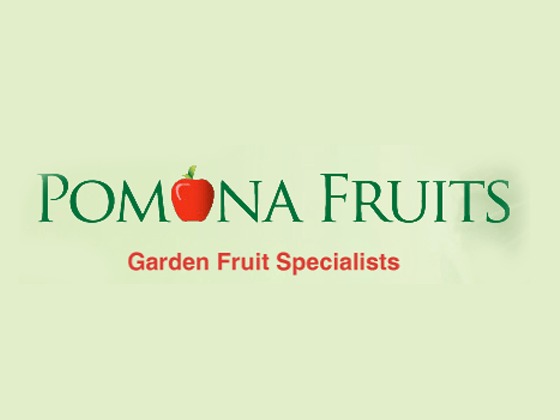 Pomona Fruits Promo Code