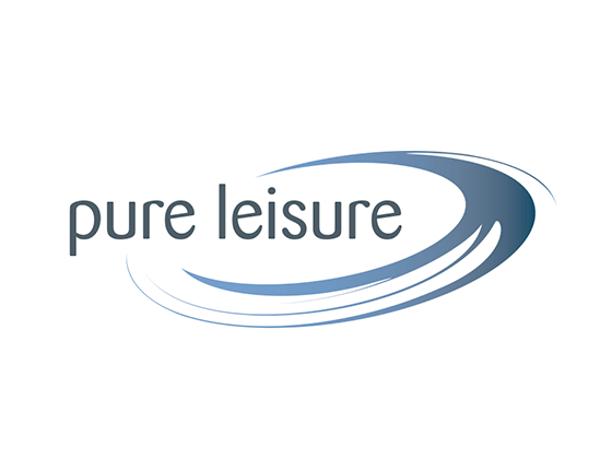 Pure Leisure Group Promo Code