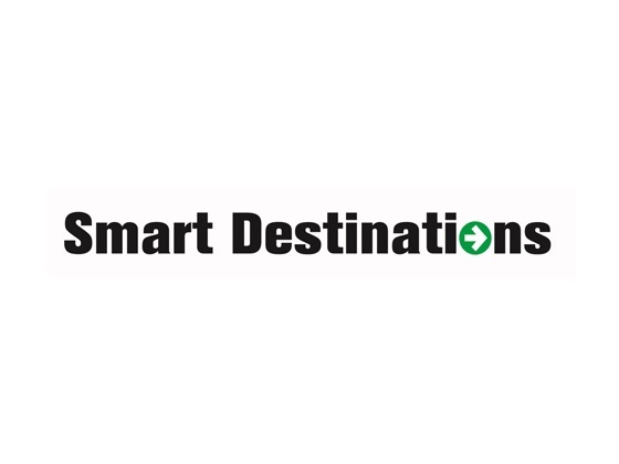 Smart Destinations Promo Code