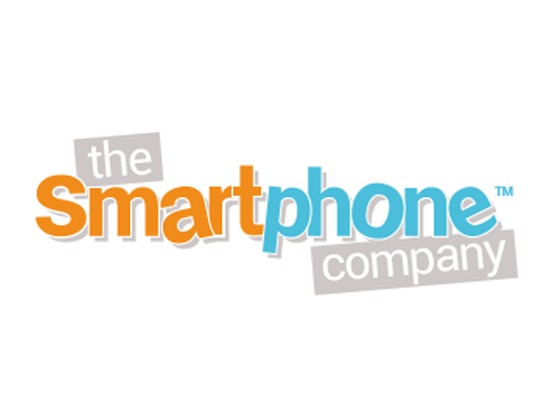 Smart Phone Company Promo Code