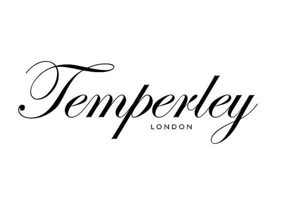 Temperley Promo Code