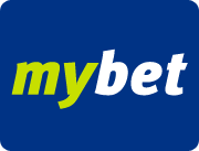 Mybet Promo Code