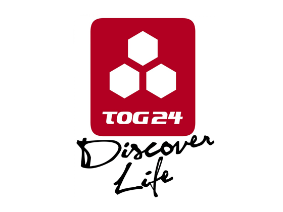 TOG24 Discount Code