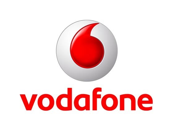 Vodafone Free Sims Promo Code