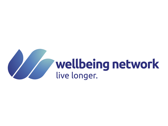 Wellbeing Network Promo Code