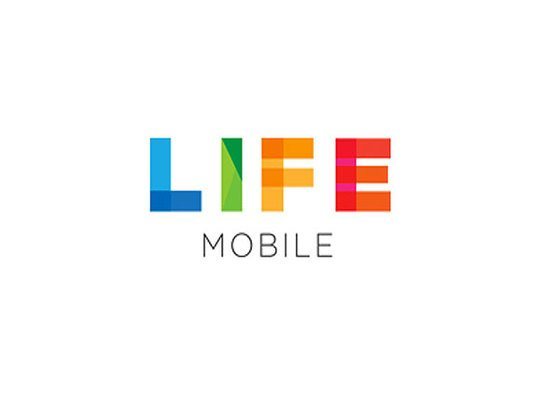 Life Mobile Discount Code