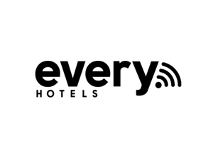 Every Hotels Discount Code