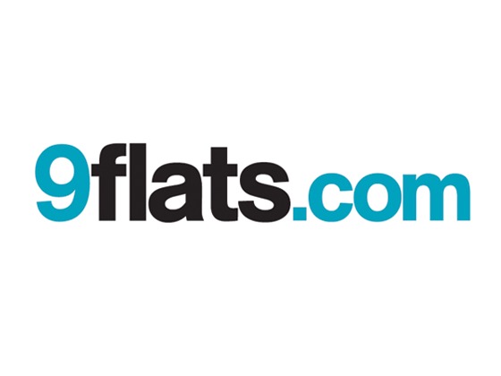 9 Flats Promo Code