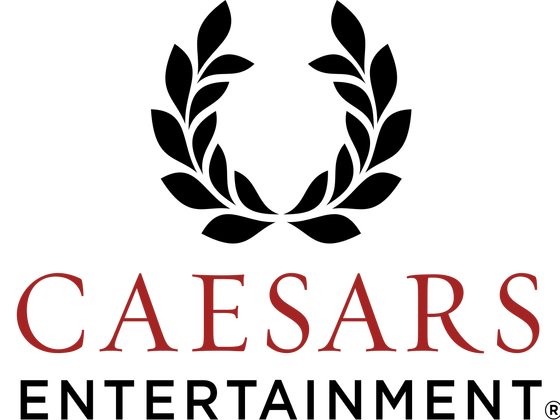 Caesars Entertainment Promo Code