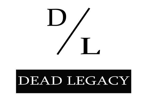 Dead Legacy Discount Code