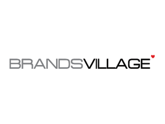Brands Village Promo Code