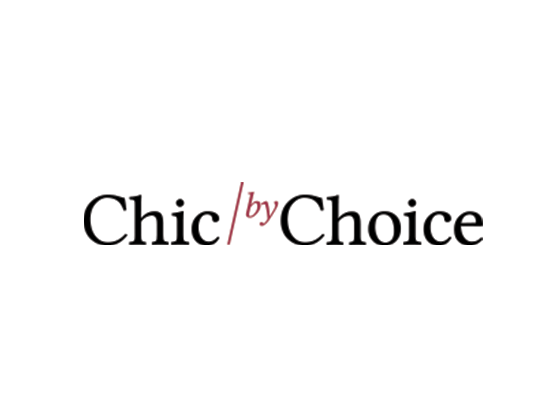 Chic by Choice Promo Code
