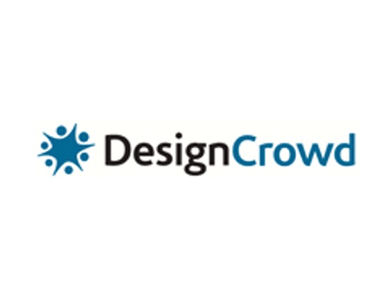 Design Crowd Promo Code