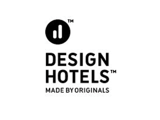 Design Hotels Voucher Code