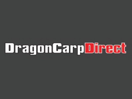Dragon Carp Direct Voucher Code