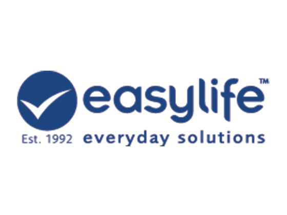 Easylife Group Promo Code