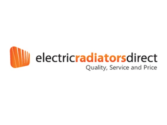 Electric Radiators Direct Discount Code