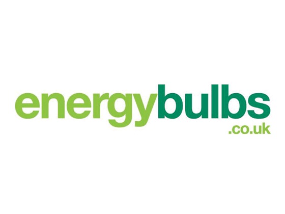 Energy Bulbs Discount Code