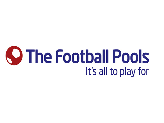 The Football Pools Promo Code
