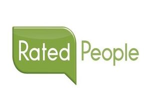 Rated People Voucher Code