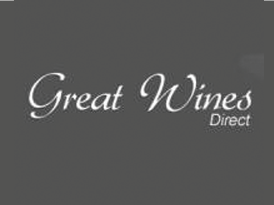 Great Wines Direct Promo Code