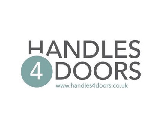 Handles 4 Doors Promo Code