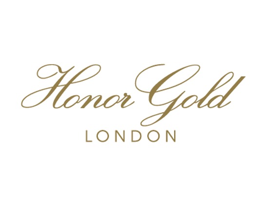 Honor Gold Promo Code