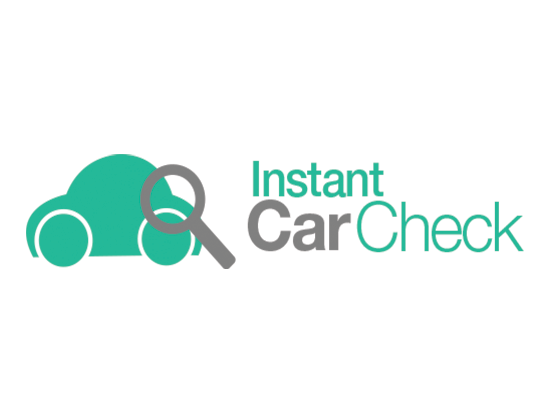 Instant Car Check Promo Code