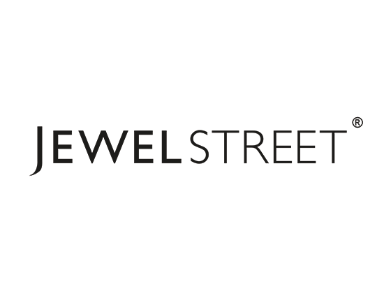Jewel Street Discount Code