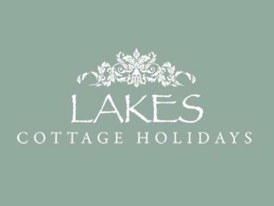 Lakes Cottage Voucher Code