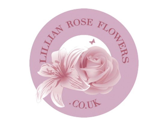 Lillian Rose Flowers Promo Code