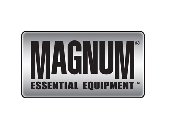 Magnum Discount Code