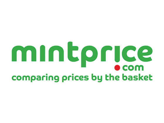 Mintprice Discount Code