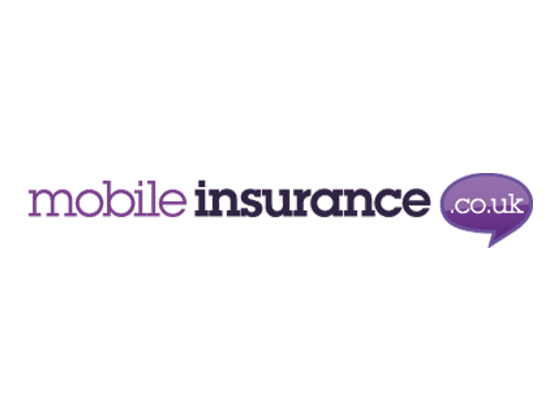 Mobile Insurance Promo Code