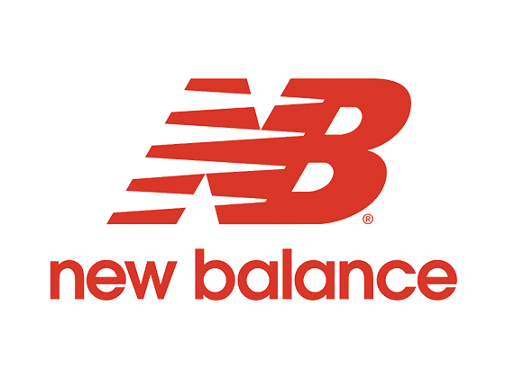 New Balance Discount Code