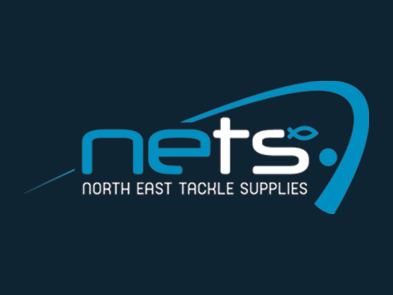 North East Tackle Discount Code
