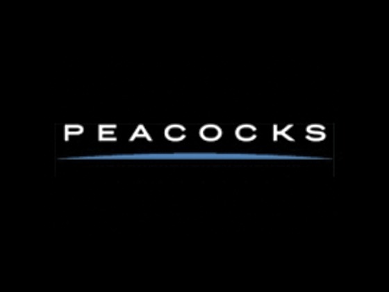 Peacocks Discount Code