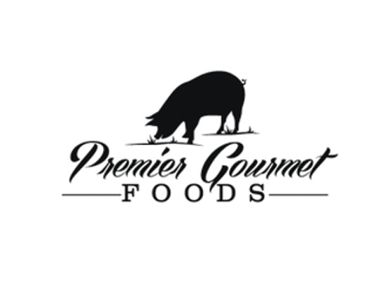 Premier Gourmet Foods Promo Code