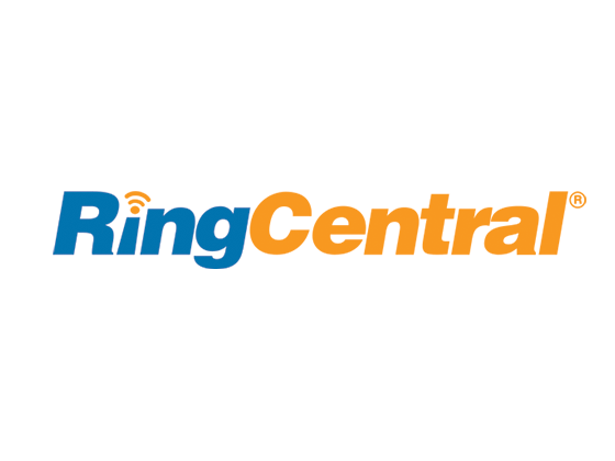 Ring Central Promo Code