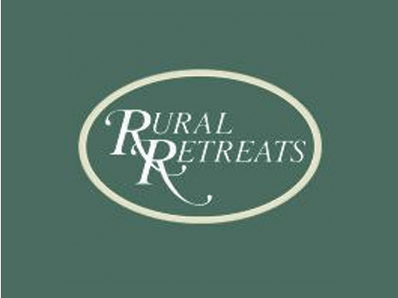 Rural Retreats Voucher Code