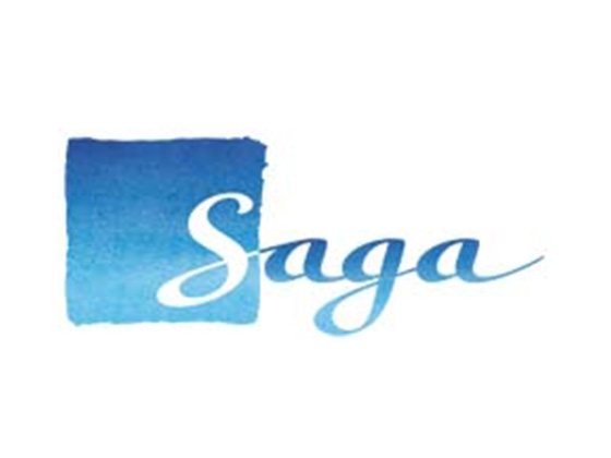 Saga Life Insurance Promo Code