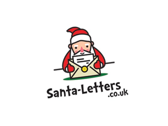 Santa Letters Voucher Code