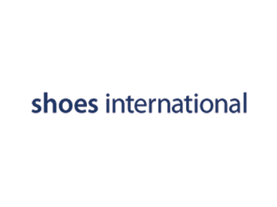 Shoes International Promo Code