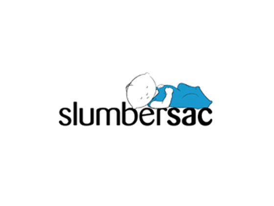 Slumbersac UK Discount Code