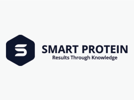 Smart Protein Promo Code