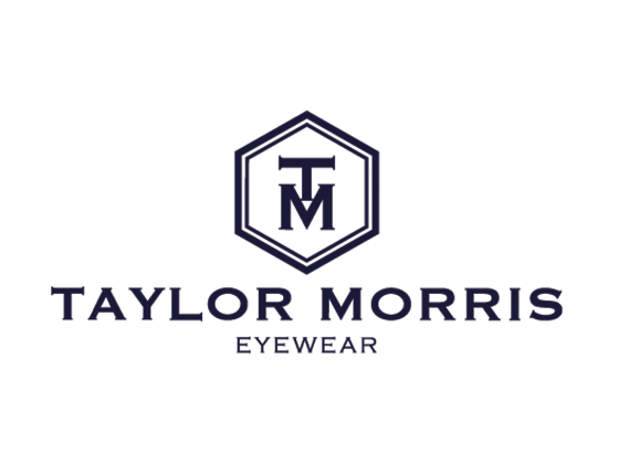 Taylor Morris Eyewear Promo Code