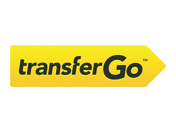 TransferGo Voucher Code