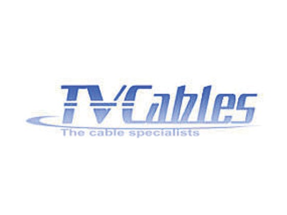 TV Cables Promo Code